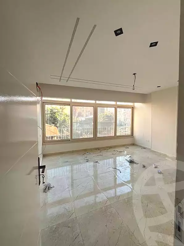 https://aqarmap.com.eg/en/listing/6994266-for-sale-alexandria-bolekly