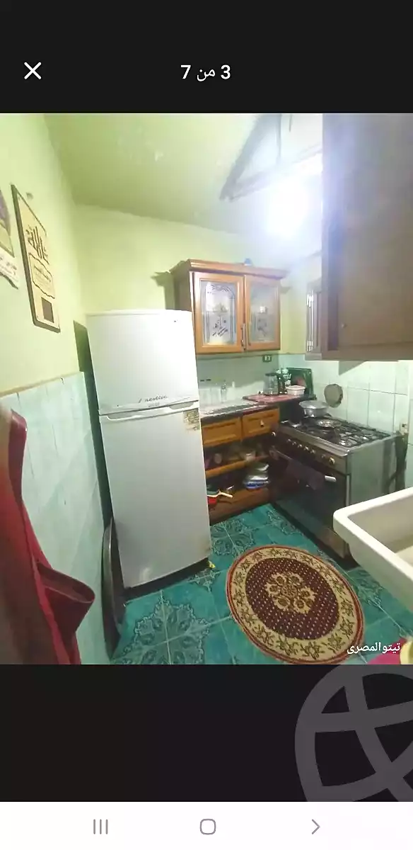 https://aqarmap.com.eg/ar/listing/6994257-for-sale-alexandria-el-asafra-l-sfr-qbly