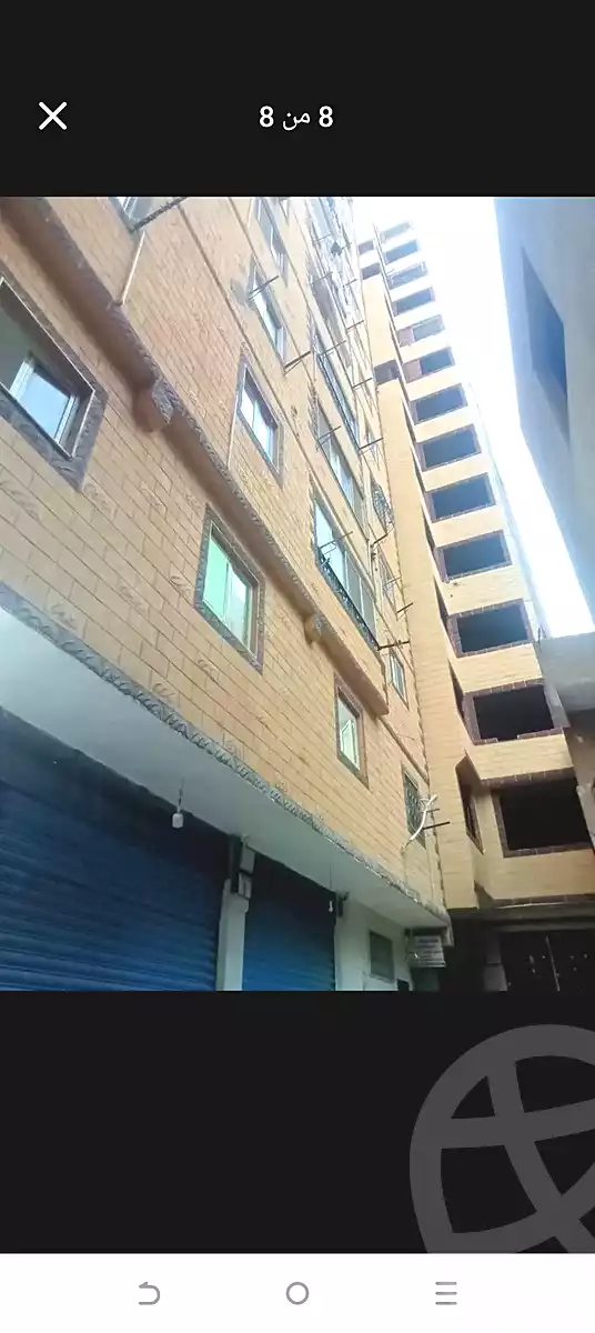 https://aqarmap.com.eg/en/listing/6994263-for-sale-cairo-faisal-tareeq-kaabesh