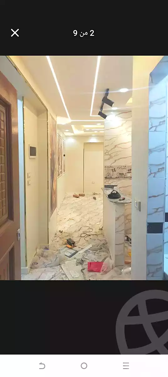 https://aqarmap.com.eg/en/listing/6994263-for-sale-cairo-faisal-tareeq-kaabesh