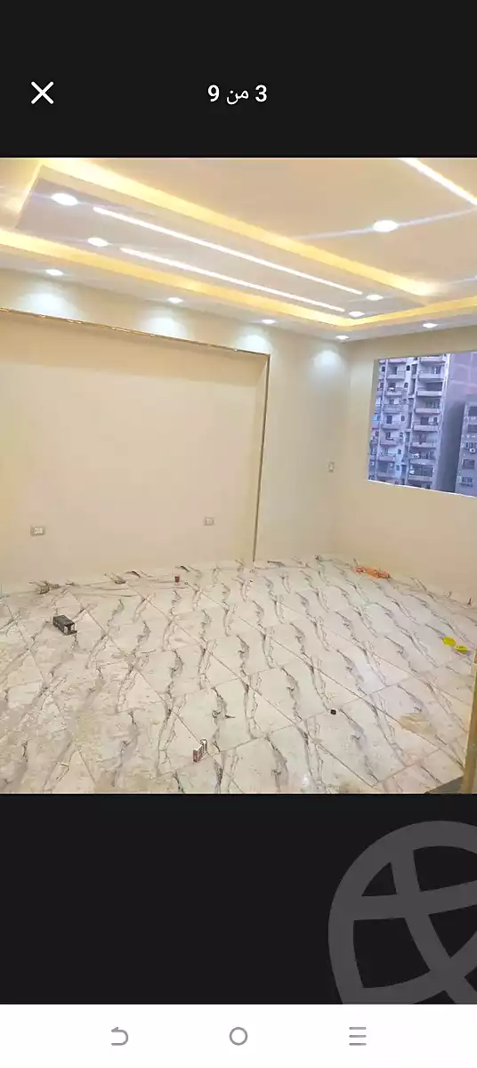 https://aqarmap.com.eg/en/listing/6994263-for-sale-cairo-faisal-tareeq-kaabesh