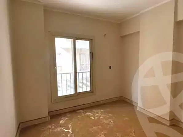 https://aqarmap.com.eg/ar/listing/6994112-for-rent-cairo-nasr-city-compounds-kbytl-yst