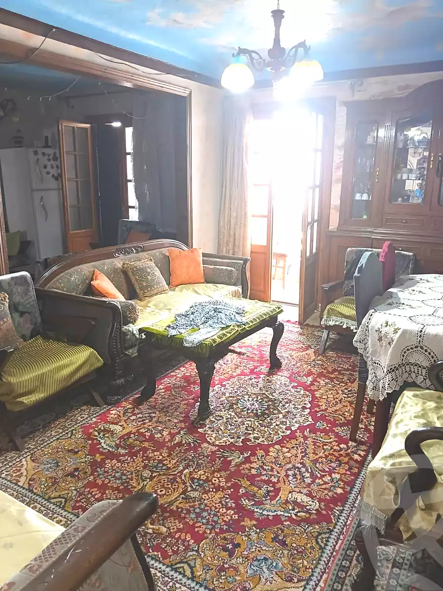 https://aqarmap.com.eg/ar/listing/6994277-for-sale-alexandria-moharram-bey