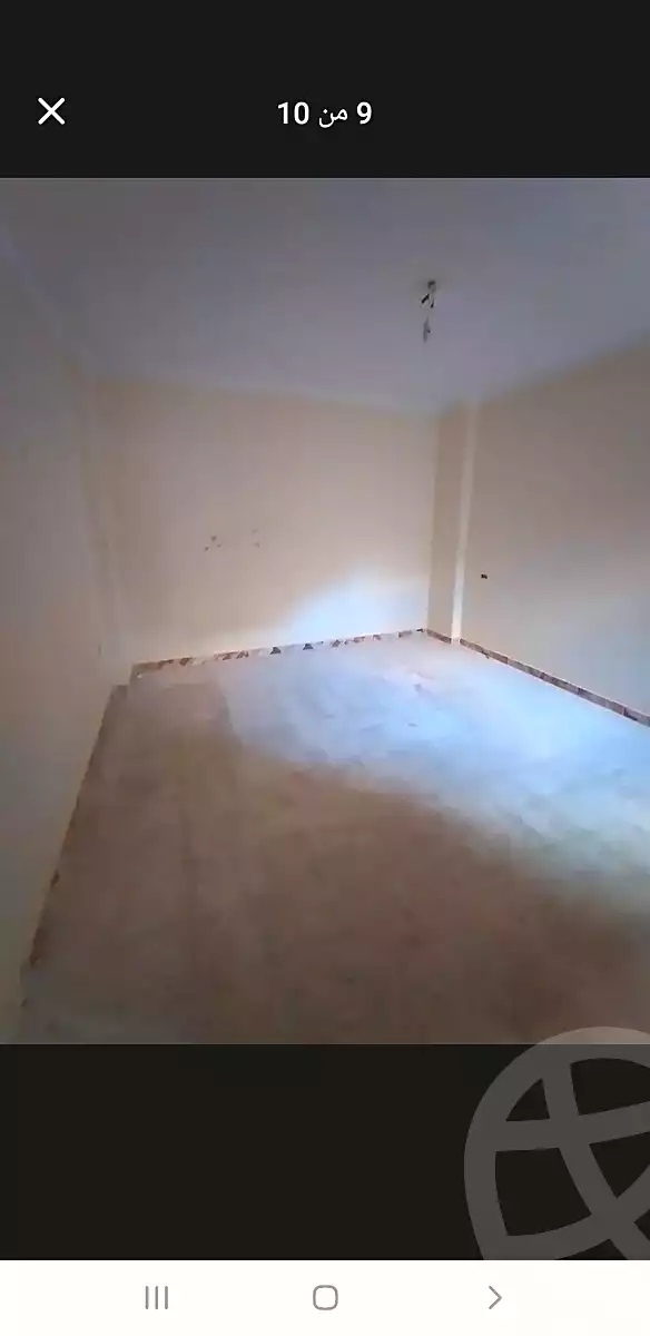 https://aqarmap.com.eg/ar/listing/6994278-for-sale-alexandria-lsywf-el-falki-street-16-el-eslah