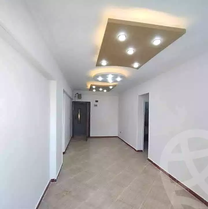 https://aqarmap.com.eg/en/listing/6994281-for-sale-alexandria-lsywf