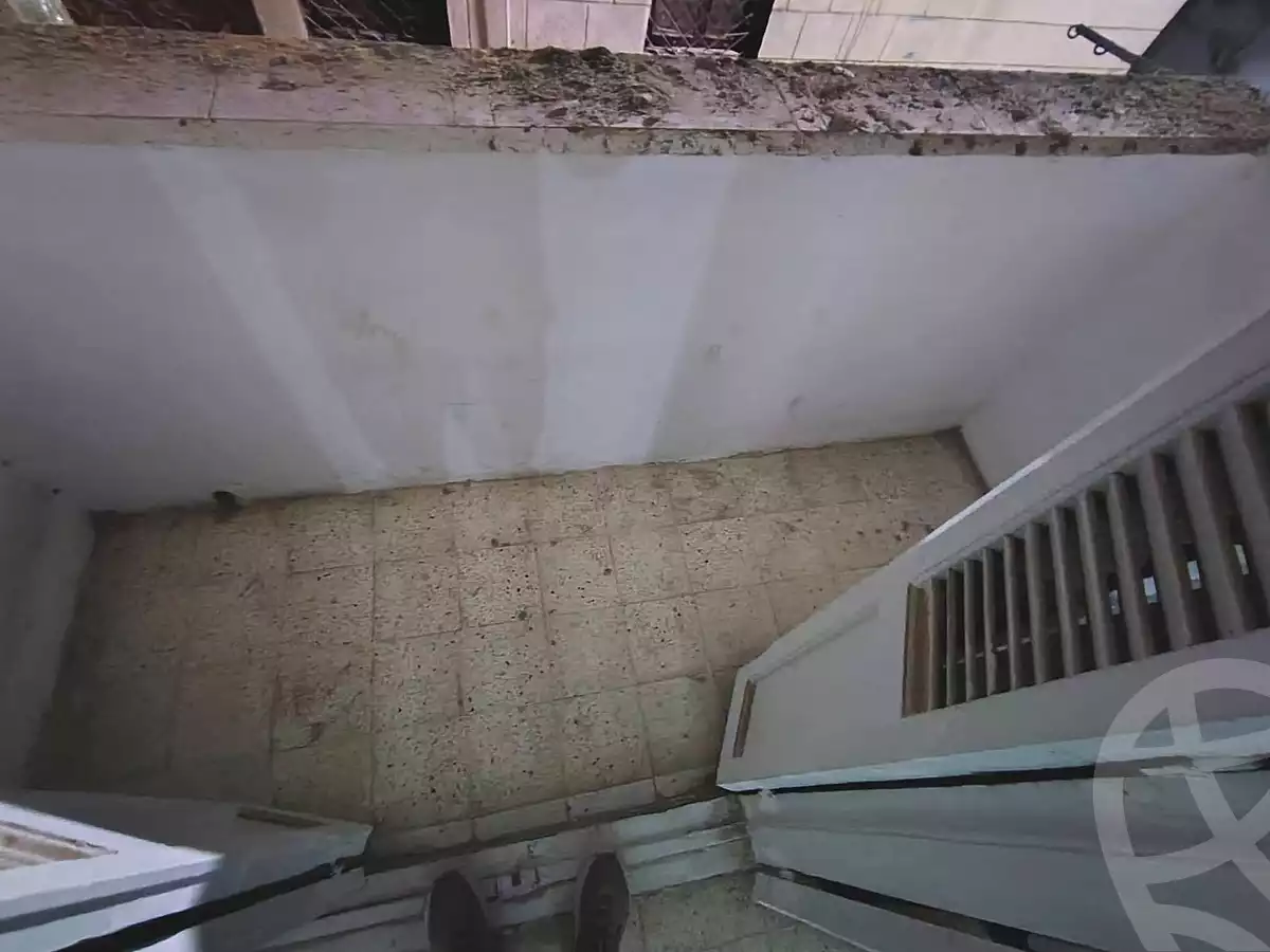 https://aqarmap.com.eg/en/listing/6994285-for-sale-alexandria-mntq-fr-y-blskndry-el-awayed-ezbet-mohsen-st