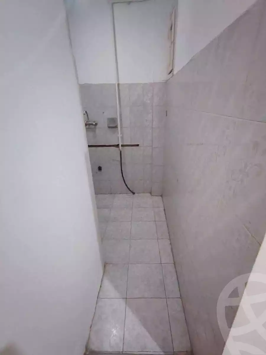https://aqarmap.com.eg/en/listing/6994285-for-sale-alexandria-mntq-fr-y-blskndry-el-awayed-ezbet-mohsen-st
