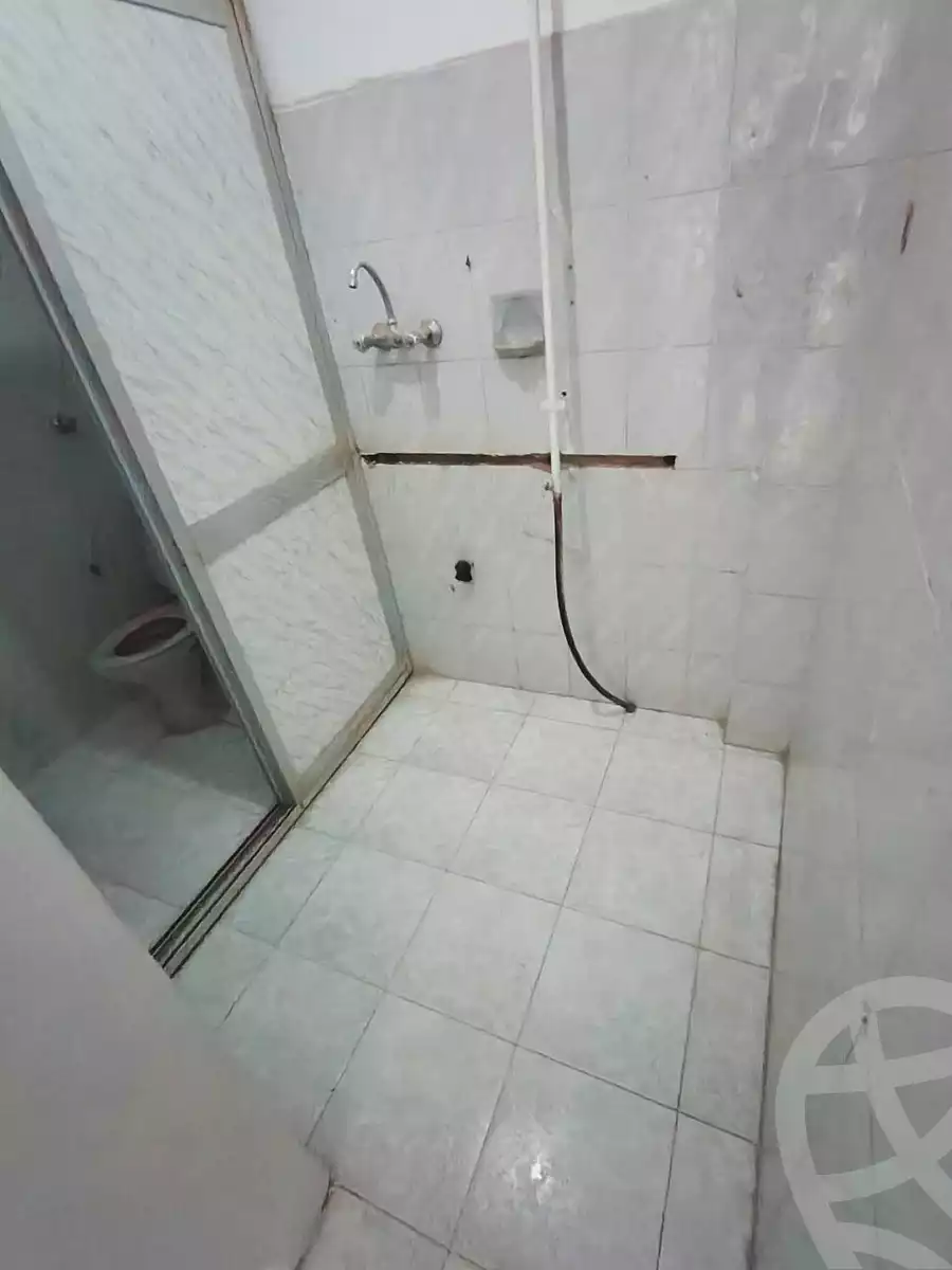 https://aqarmap.com.eg/en/listing/6994285-for-sale-alexandria-mntq-fr-y-blskndry-el-awayed-ezbet-mohsen-st
