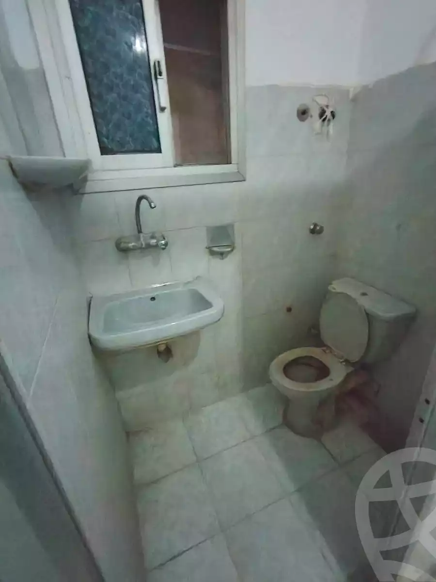 https://aqarmap.com.eg/en/listing/6994285-for-sale-alexandria-mntq-fr-y-blskndry-el-awayed-ezbet-mohsen-st