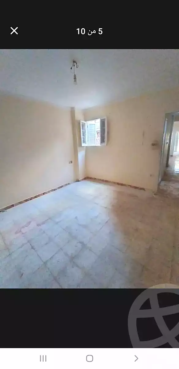 https://aqarmap.com.eg/ar/listing/6994284-for-rent-alexandria-el-mandara-alex-el-mandara-qebli