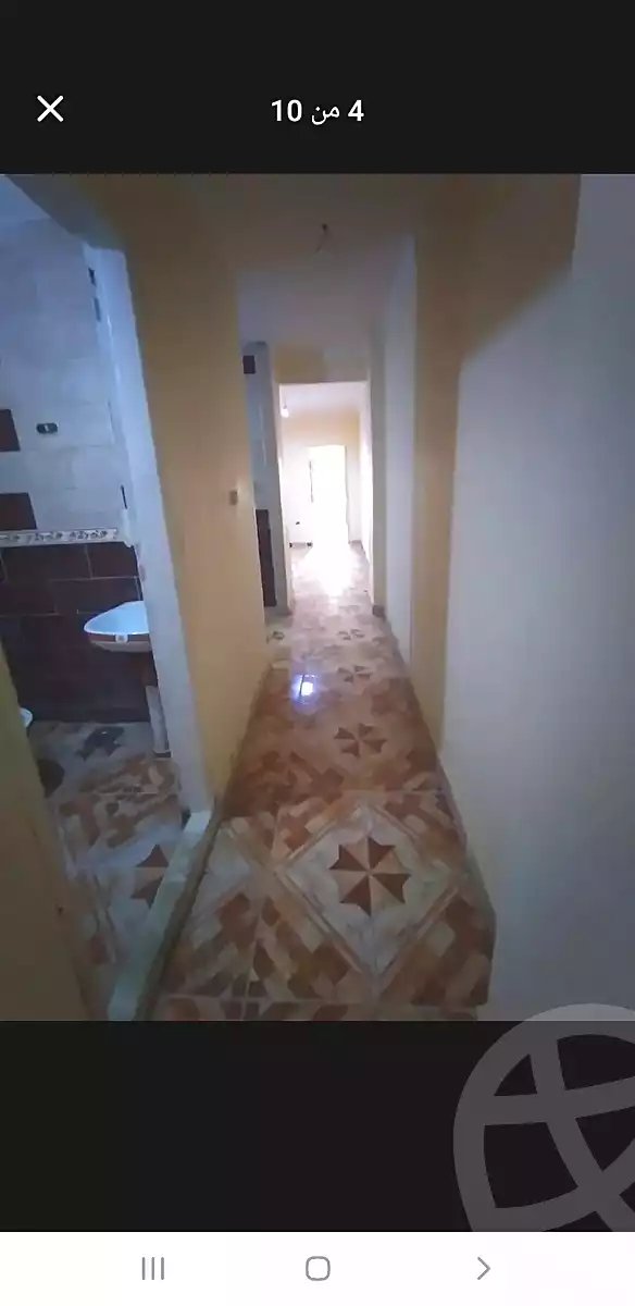https://aqarmap.com.eg/ar/listing/6994284-for-rent-alexandria-el-mandara-alex-el-mandara-qebli