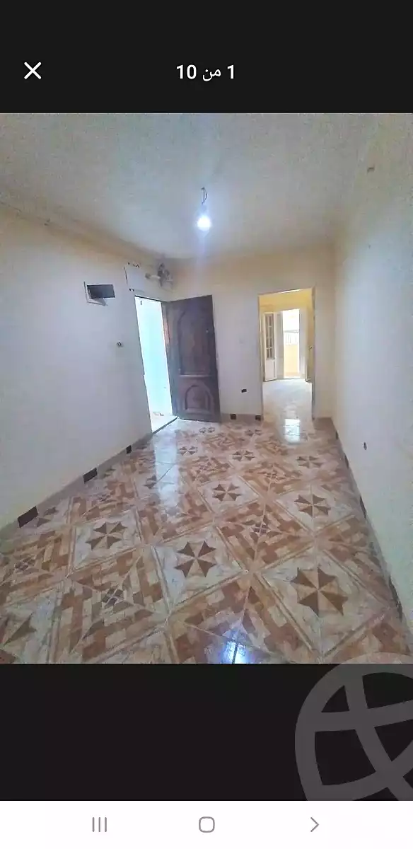 https://aqarmap.com.eg/ar/listing/6994284-for-rent-alexandria-el-mandara-alex-el-mandara-qebli