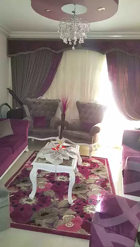 https://aqarmap.com.eg/en/listing/6994290-for-rent-alexandria-fleming