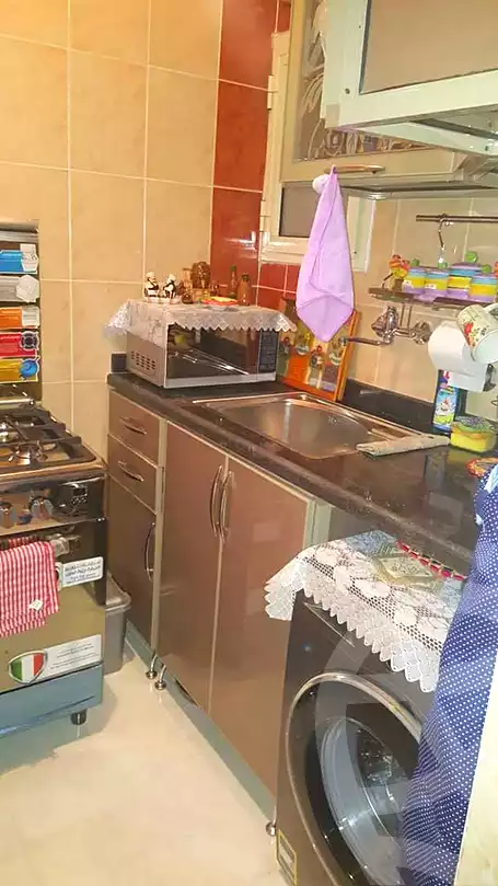 https://aqarmap.com.eg/en/listing/6994290-for-rent-alexandria-fleming