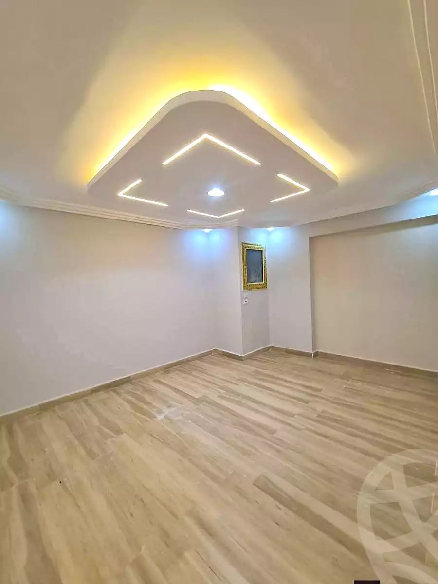 https://aqarmap.com.eg/ar/listing/6994274-for-sale-cairo-el-haram-el-lebeny