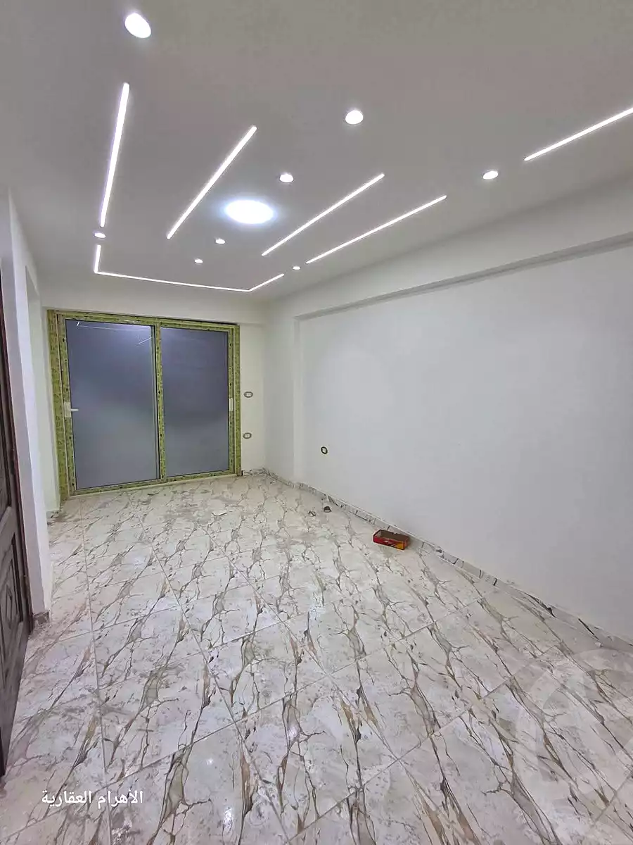https://aqarmap.com.eg/ar/listing/6994293-for-sale-alexandria-lsywf-el-falki-street-16-el-eslah