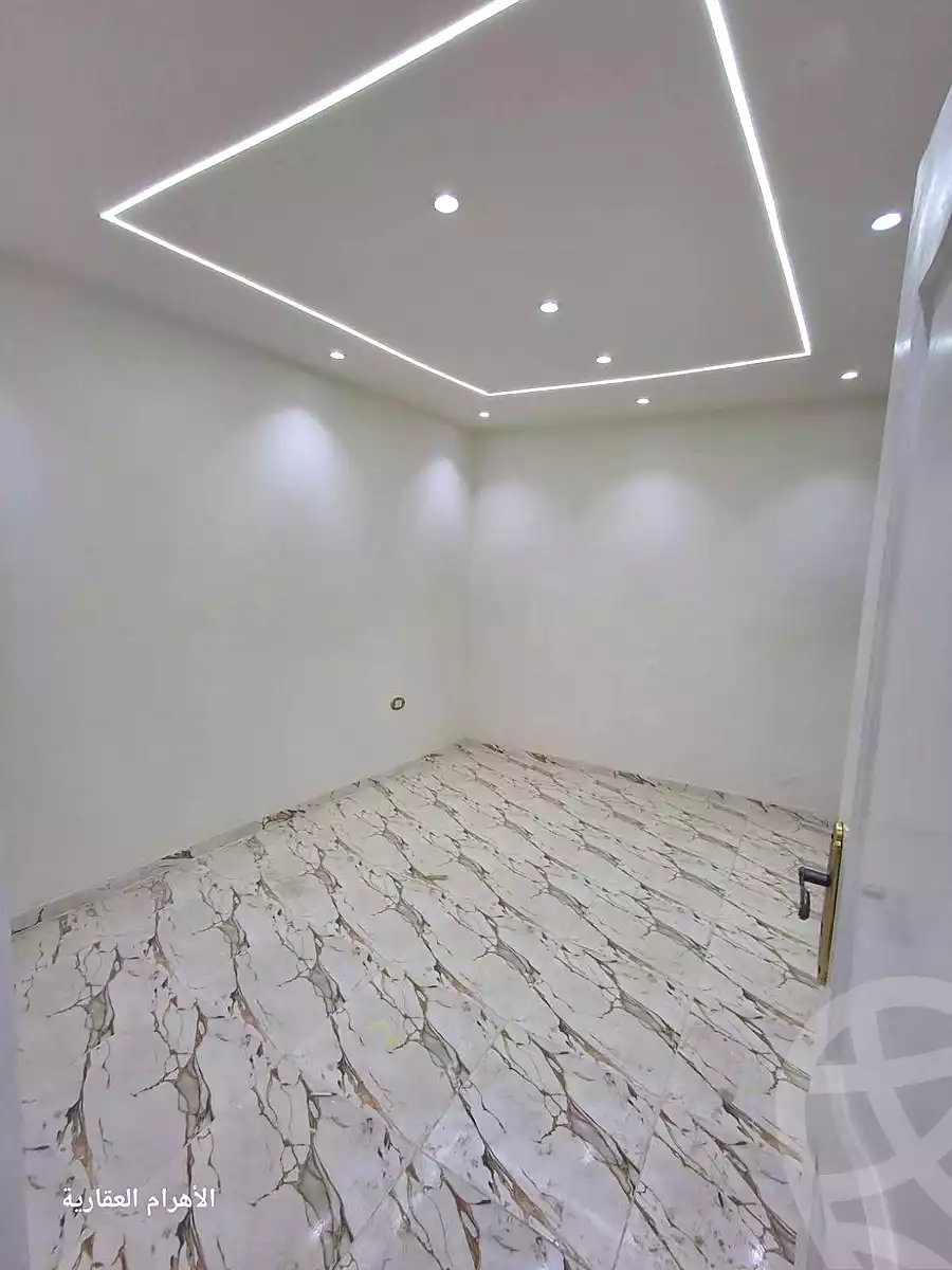 https://aqarmap.com.eg/ar/listing/6994293-for-sale-alexandria-lsywf-el-falki-street-16-el-eslah