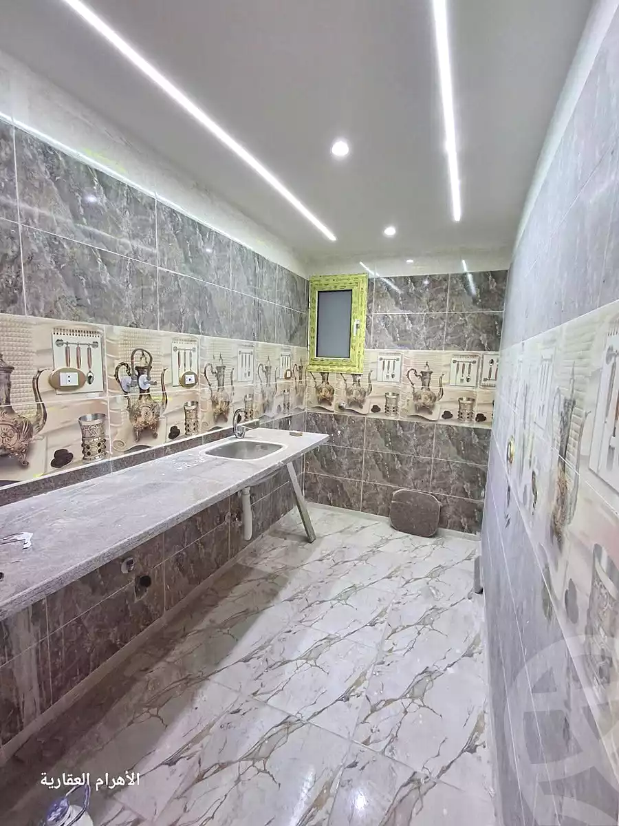 https://aqarmap.com.eg/ar/listing/6994293-for-sale-alexandria-lsywf-el-falki-street-16-el-eslah