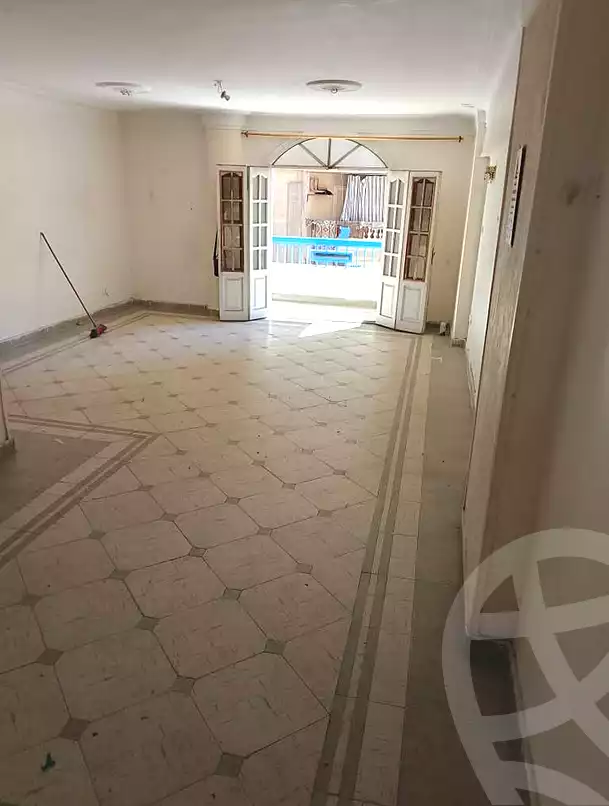 https://aqarmap.com.eg/en/listing/6994298-for-rent-alexandria-sydy-bshr-sydy-bshr-bhry-shr-mhmwd-l-yswy