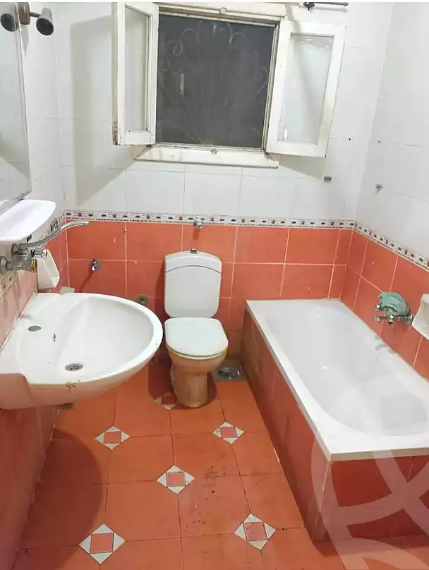 https://aqarmap.com.eg/en/listing/6994298-for-rent-alexandria-sydy-bshr-sydy-bshr-bhry-shr-mhmwd-l-yswy