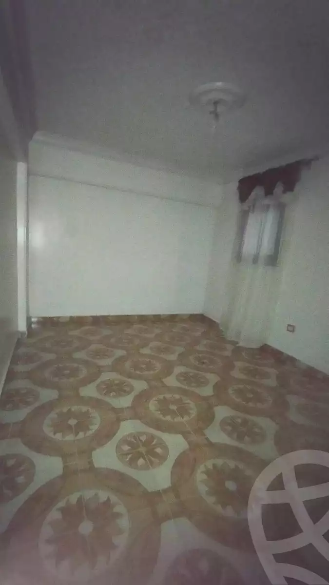 https://aqarmap.com.eg/ar/listing/6994294-for-rent-alexandria-el-asafra-l-sfr-bhry