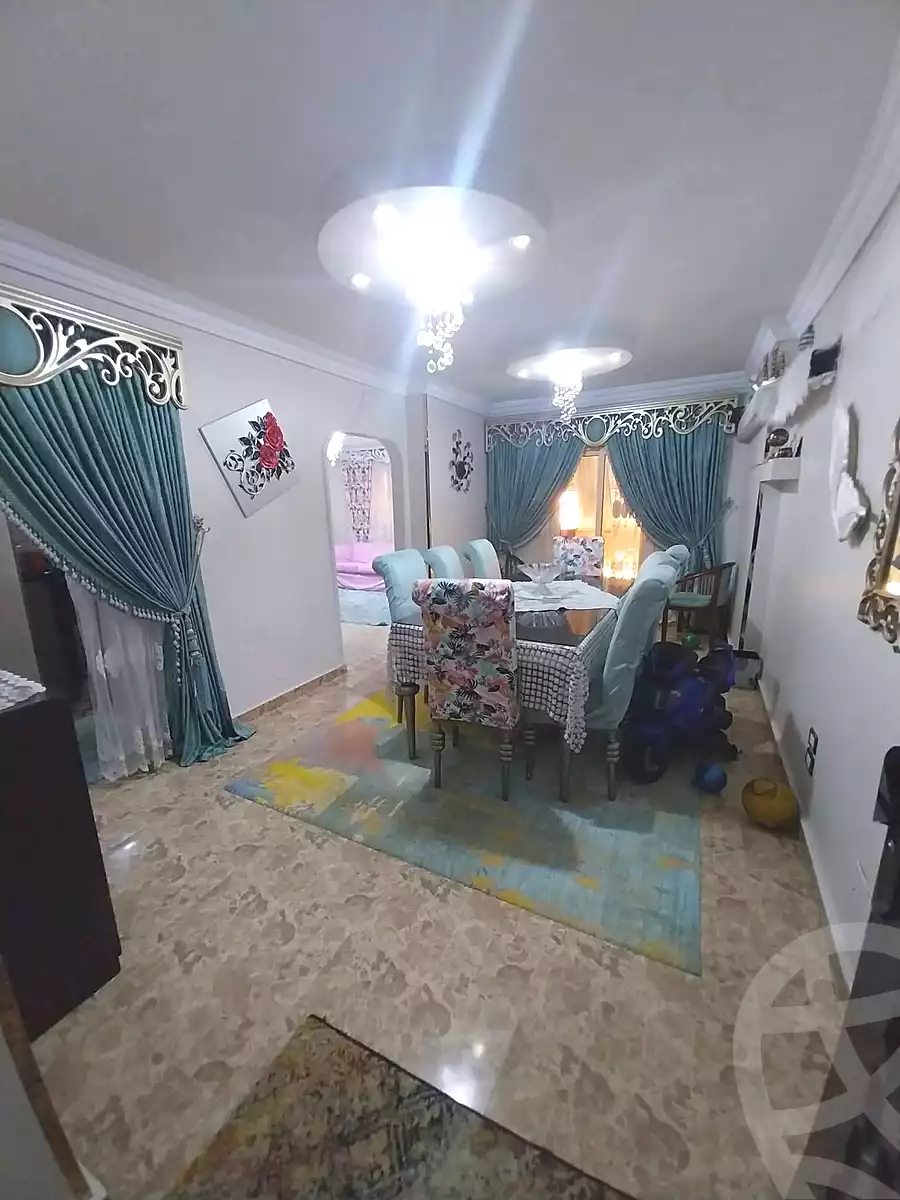 https://aqarmap.com.eg/ar/listing/6994299-for-sale-alexandria-sydy-bshr-sydy-bshr-bhry-shr-khld-bn-lwlyd