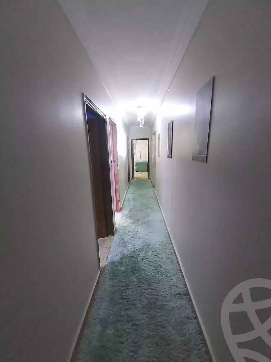 https://aqarmap.com.eg/ar/listing/6994299-for-sale-alexandria-sydy-bshr-sydy-bshr-bhry-shr-khld-bn-lwlyd