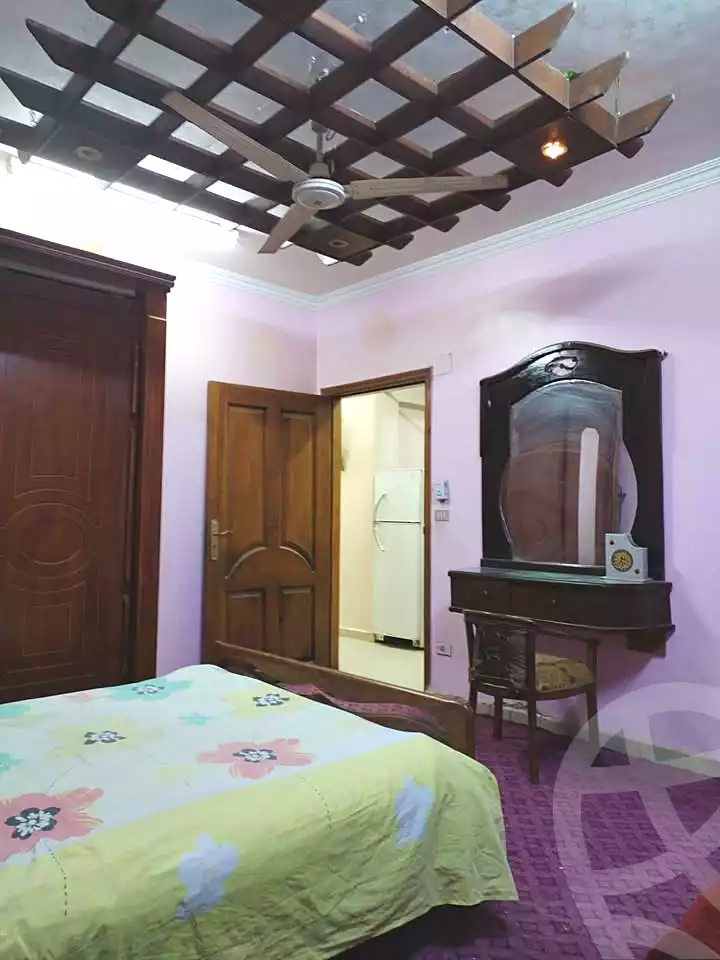 https://aqarmap.com.eg/en/listing/6994301-for-rent-cairo-faisal-el-tawabeq