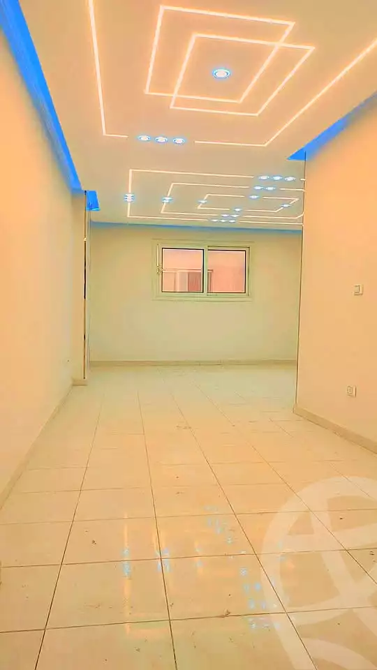 https://aqarmap.com.eg/en/listing/6994302-for-sale-cairo-el-haram-el-lebeny