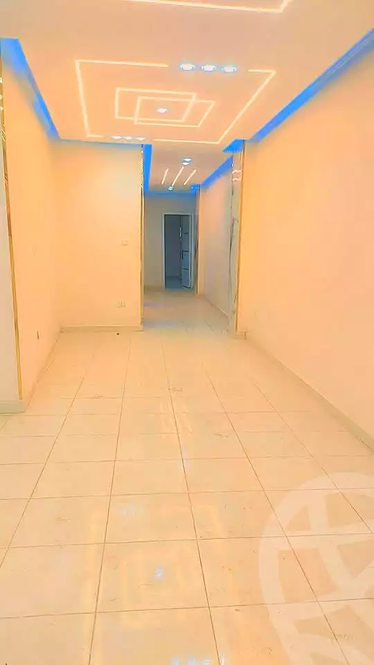https://aqarmap.com.eg/en/listing/6994302-for-sale-cairo-el-haram-el-lebeny