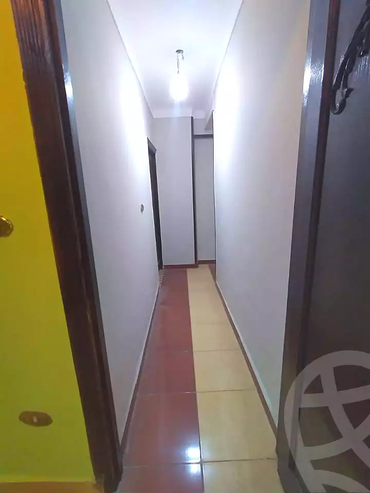 https://aqarmap.com.eg/ar/listing/6994306-for-sale-alexandria-lsywf-el-falki-street-16-el-eslah