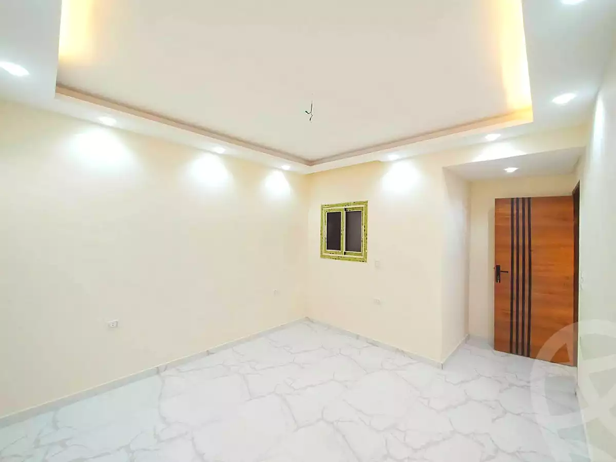 https://aqarmap.com.eg/en/listing/6994296-for-sale-cairo-faisal-tareeq-kaabesh