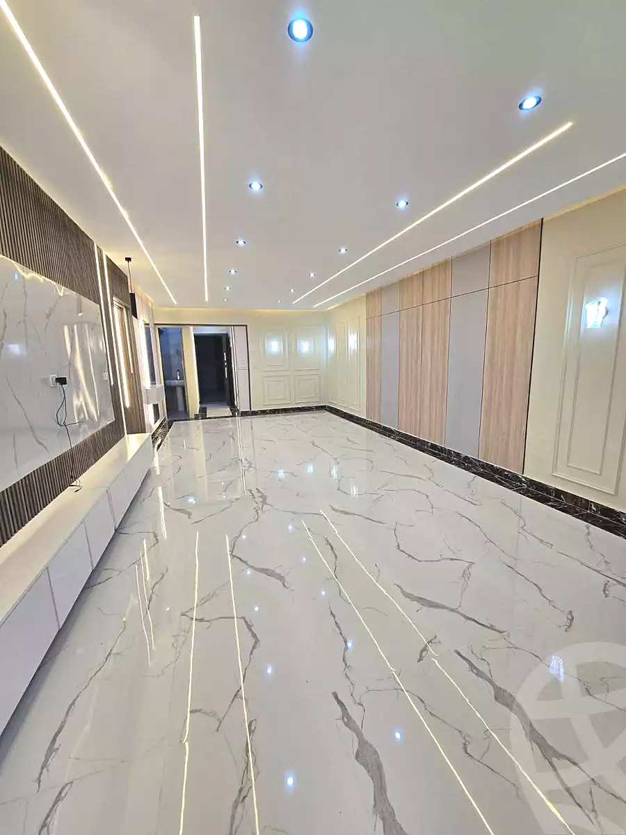 https://aqarmap.com.eg/en/listing/6994303-for-sale-alexandria-el-asafra-shr-45