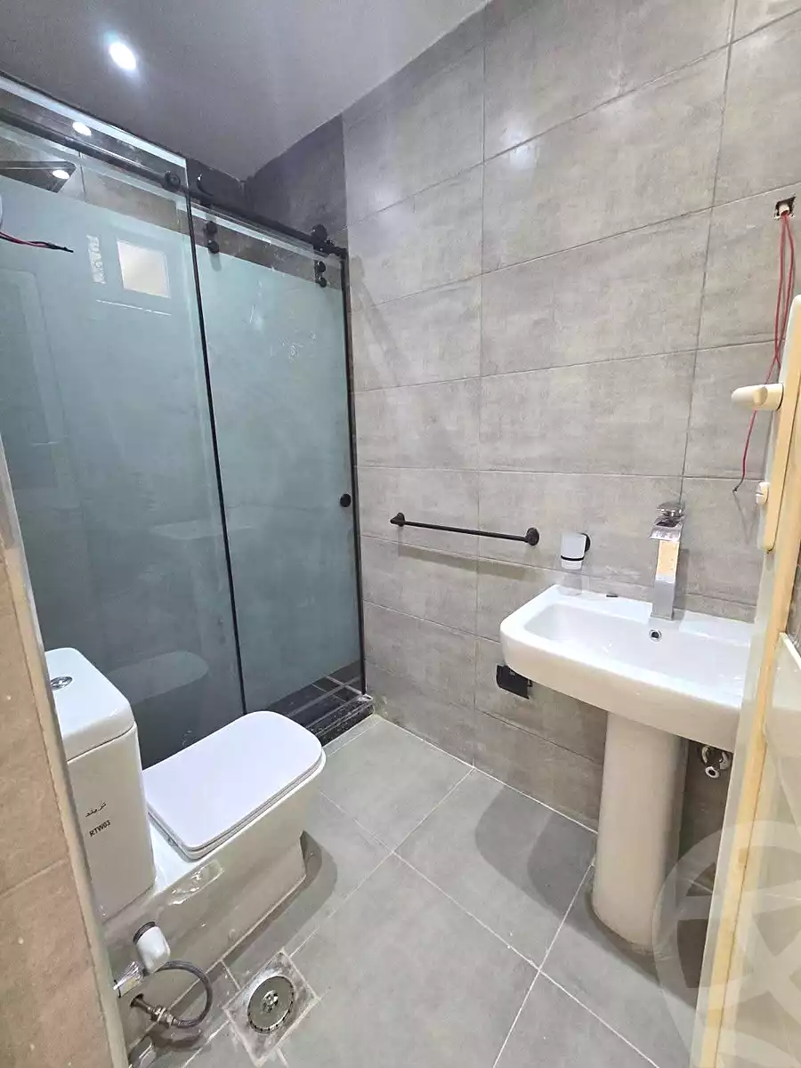 https://aqarmap.com.eg/en/listing/6994303-for-sale-alexandria-el-asafra-shr-45