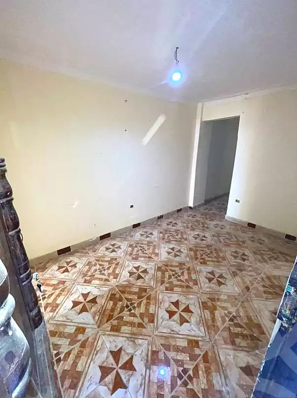 https://aqarmap.com.eg/en/listing/6994309-for-sale-alexandria-lsywf-el-falki-street-16-el-eslah