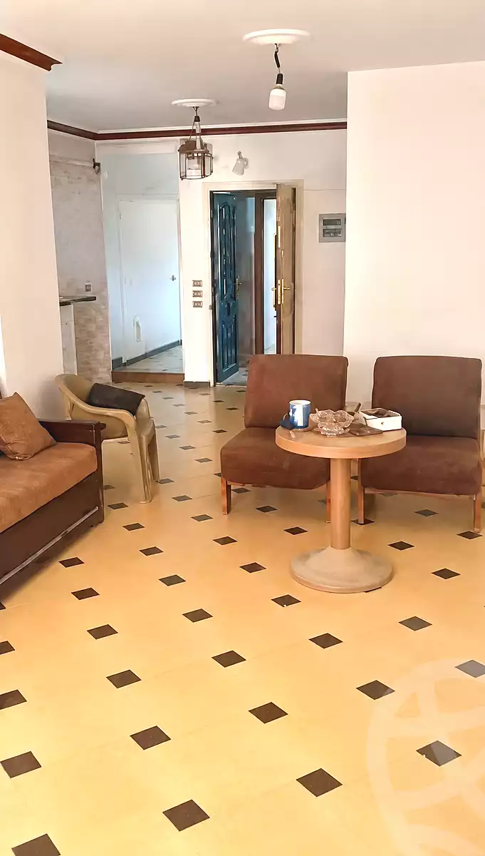 https://aqarmap.com.eg/ar/listing/6994311-for-sale-cairo-el-haram-shareaa-el-talateny