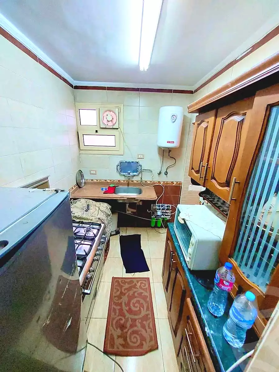 https://aqarmap.com.eg/ar/listing/6994313-for-sale-alexandria-el-asafra-l-sfr-bhry-el-geish-rd