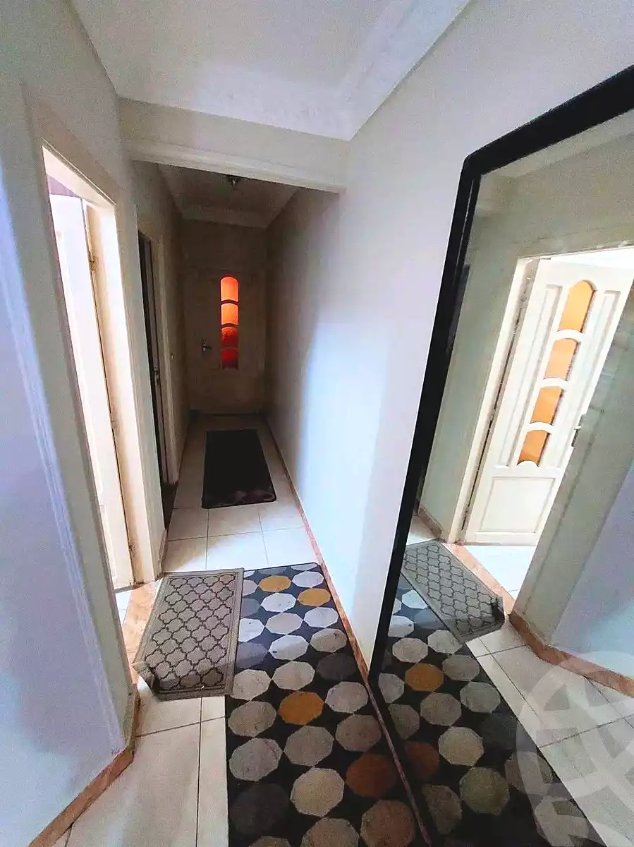 https://aqarmap.com.eg/ar/listing/6994313-for-sale-alexandria-el-asafra-l-sfr-bhry-el-geish-rd