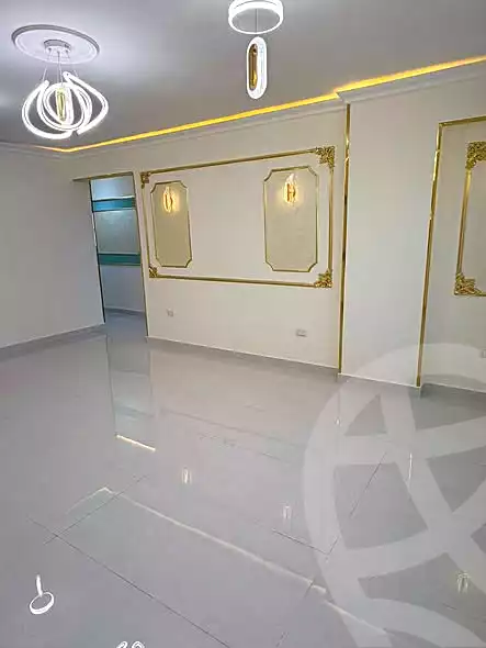 https://aqarmap.com.eg/en/listing/6994317-for-sale-cairo-ain-shams-el-naam