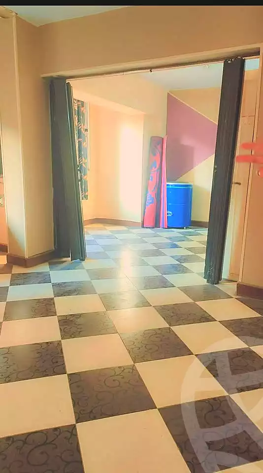 https://aqarmap.com.eg/ar/listing/6994316-for-sale-cairo-faisal-hassan-mohamed-st