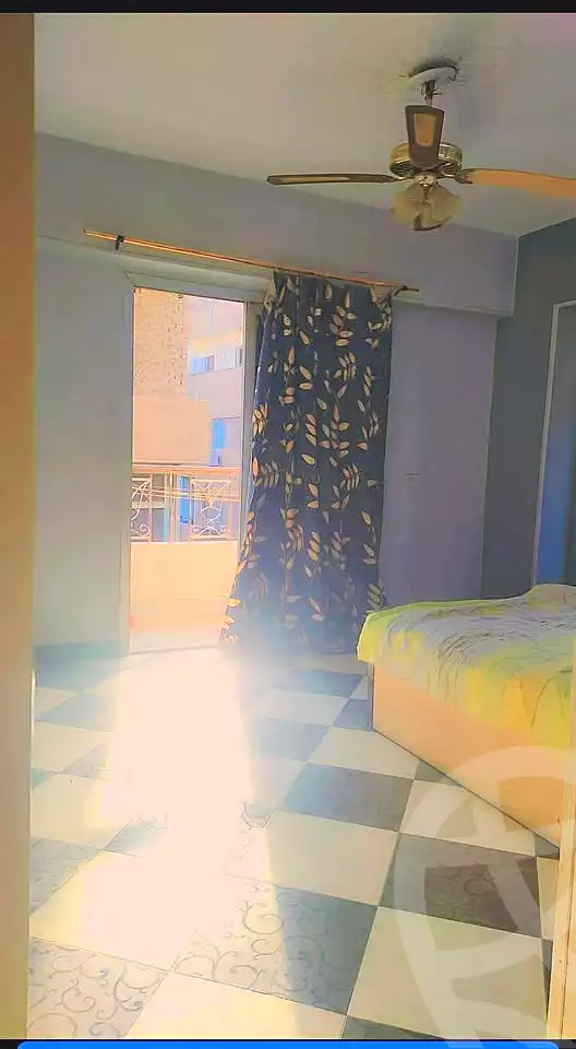 https://aqarmap.com.eg/ar/listing/6994316-for-sale-cairo-faisal-hassan-mohamed-st