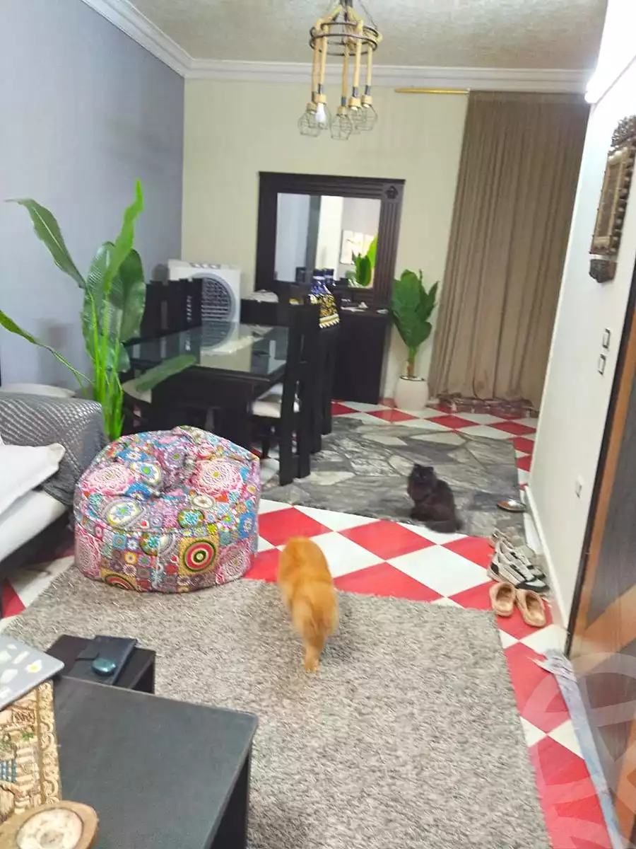 https://aqarmap.com.eg/ar/listing/6994319-for-sale-cairo-el-zaytun-lzytwn-lshrqy-toman-bai-st