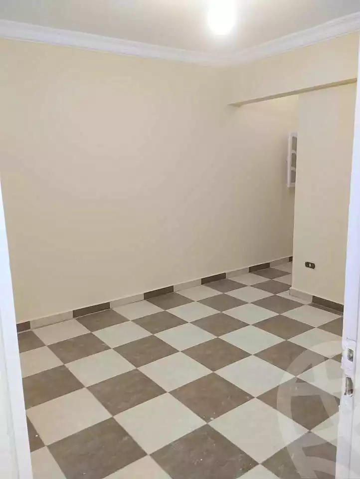 https://aqarmap.com.eg/en/listing/6994321-for-rent-alexandria-sydy-bshr