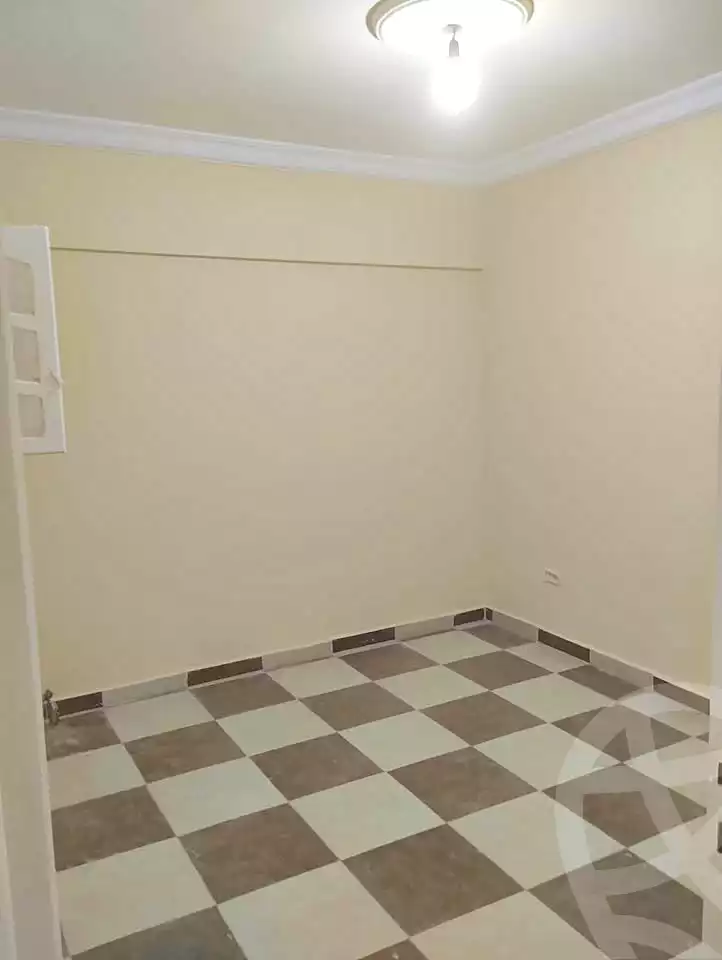 https://aqarmap.com.eg/en/listing/6994321-for-rent-alexandria-sydy-bshr