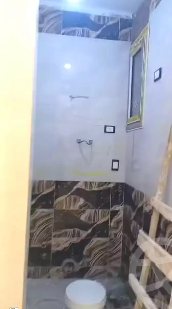 https://aqarmap.com.eg/en/listing/6994282-for-sale-cairo-faisal-el-lebeny