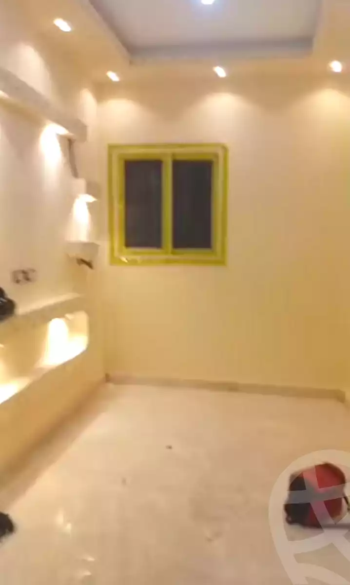 https://aqarmap.com.eg/en/listing/6994282-for-sale-cairo-faisal-el-lebeny