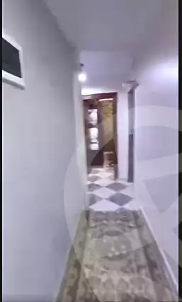 https://aqarmap.com.eg/en/listing/6994326-for-sale-cairo-el-matarya