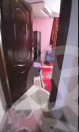 https://aqarmap.com.eg/en/listing/6994326-for-sale-cairo-el-matarya