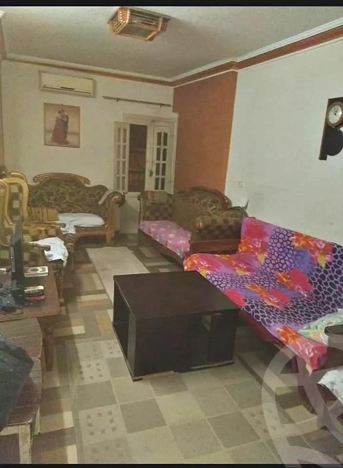 https://aqarmap.com.eg/en/listing/6994329-for-sale-cairo-faisal-el-matbeaa-amr-ibn-al-aas-st