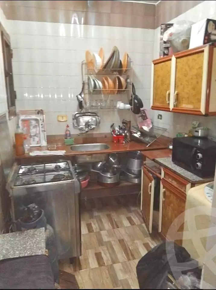 https://aqarmap.com.eg/en/listing/6994329-for-sale-cairo-faisal-el-matbeaa-amr-ibn-al-aas-st